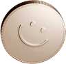 Coin Smile
