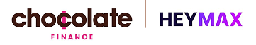 Chocolate Finance Logo