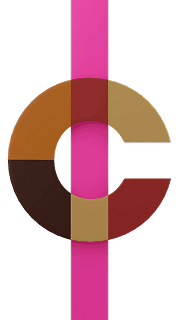 Chocolate Finance Logo