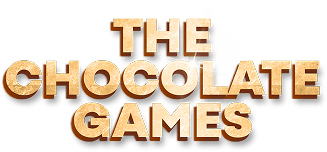 Chocolate Games